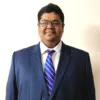 Smit Patel