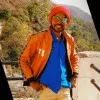 Suraj Gaykwad