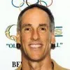 Paul Vincent Carter