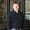 Jeff Johnston