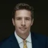 Ben Weeks