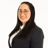 Diana Sevillano