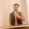 Ranjeet Singh