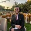 Mohamed Ashraf