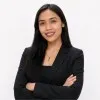 Christil Antonette Olmello