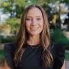 Lindsay Magar