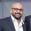 Mahmoud Abu El Makarem