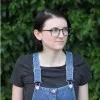 Allison Calloway