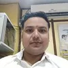 Sandeep Rao