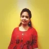 Manasa kota