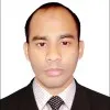 Shahidul Islam