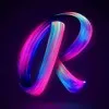 Rawan Al