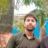 Adarsh Singh