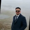 Amit Rai
