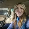 Jennifer Cannon