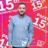 Mohamed Abdallah