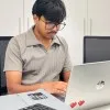 Aman Kumar
