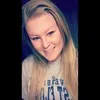 Jessica Wilkinson