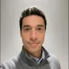 Wagner Ciarelli