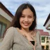 Reeziel Villa