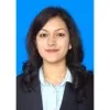 Syeda Shabnam Shaheen