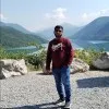 Sayeed Bin Salam