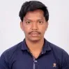 Mothiki Anand