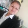Komal Kadam