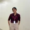 Prachi Vitekar