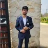 Talha Shaikh