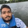 Vishal Bhogayata