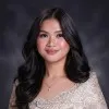 Czarina Agaton