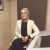 Narimane OKAZ