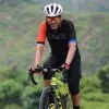 Shamsul Adzmir Abdullah Halim Kamil AIIA