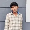 Vinodkumar Reddy