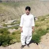 Abdul Hadi