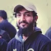 Muhammad Noraiz