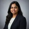 Himani Mehta