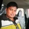 Dipak Samanta
