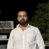 Karan Tanwar