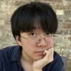 Julian Kim