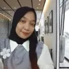 Intan Munawwaroh
