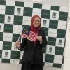 Kalsom Aliah Abdul Hadi