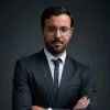 Mahmoud Lemaadel