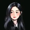 Alzhraa Yousef
