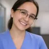 Maria Paula Alfonso