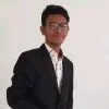 Chandresh Dhaduk