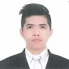 Esguerra Eduard