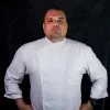 Leonardo Fernandes