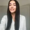Julia Todorova